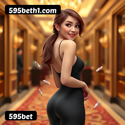 Vantagens VIP 595bet