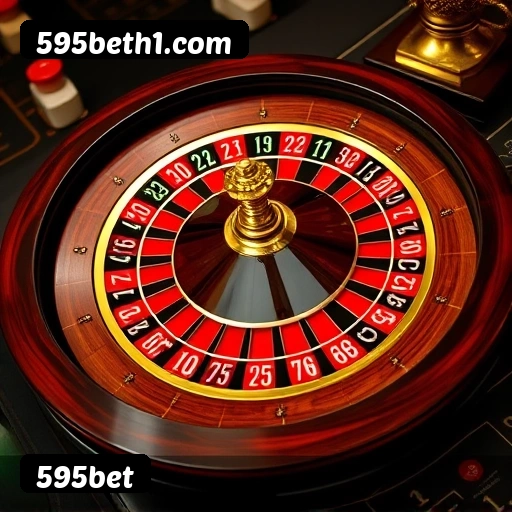 APK 595bet Android