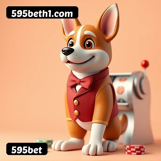 Dicas de slots 595bet